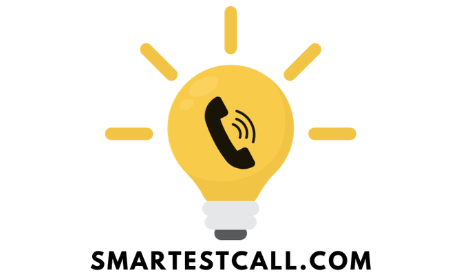 SmartestCall.com